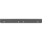 FORMING,WIPER,SX #1 TOP