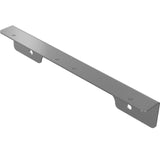 FORMING,WIPER,SX #1 TOP