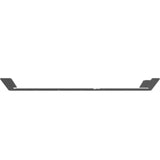 PLATE,WIPER,SX #1 SIDE-BACK