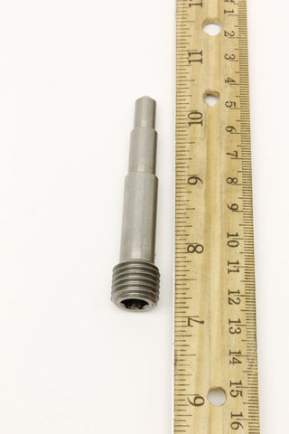 SCREW,CAP,16X20X79.5MM,3STEP
