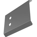 FORMING,CABLE TUBE GUIDE #0