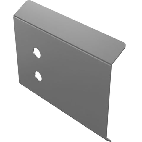 FORMING,CABLE TUBE GUIDE #0