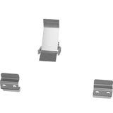 ACCESSORY, 2ND LP TANK CARRIER