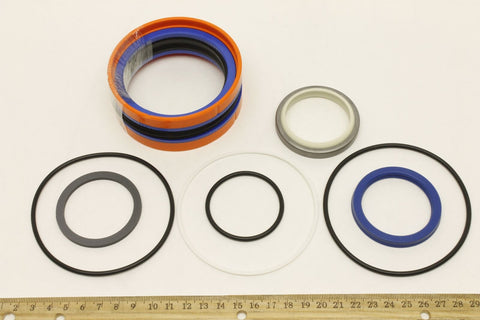 SEAL KIT (823060)