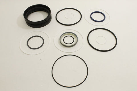 SEAL KIT (822846)