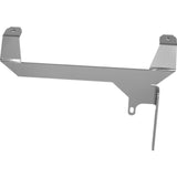 FORMING,RADIATOR SUPPORT