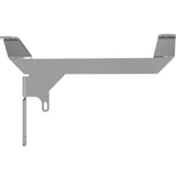 FORMING,RADIATOR SUPPORT