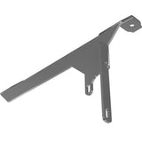 FORMING,RADIATOR SUPPORT