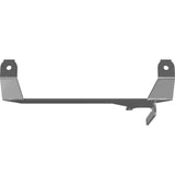 FORMING,RADIATOR SUPPORT