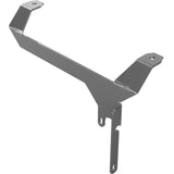 FORMING,RADIATOR SUPPORT