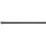 EXTENSION BOOM TUBE ASSY,S-45