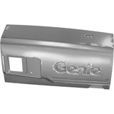 COVER,SWING CHASSIS,TANK SIDE