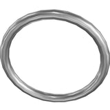 O-RING.625IDX.75OD STD