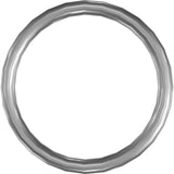 O-RING.625IDX.75OD STD