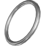 O-RING.625IDX.75OD STD