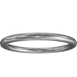 O-RING.625IDX.75OD STD
