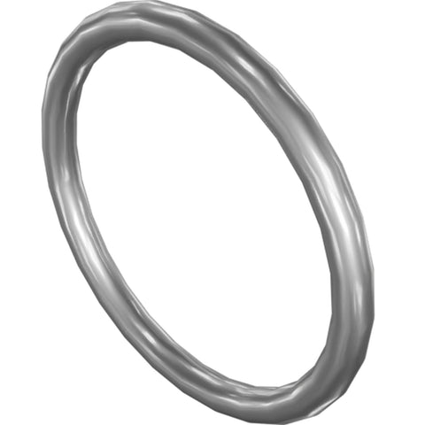 O-RING.625IDX.75OD STD