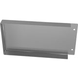 PLATFORM, FRONT INNER, AL5