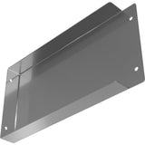 PLATFORM, FRONT INNER, AL5