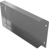 PLATFORM, FRONT INNER, AL5