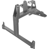 PLAT SPRT, SMALL, S65/S65TX