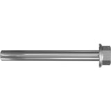 SCREW,HHF,1/2-13X4.5,8,ZAG