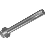 SCREW,HHF,1/2-13X4.5,8,ZAG
