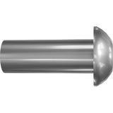 SCREW,BHC,3/8-16X1,F835,ZAG