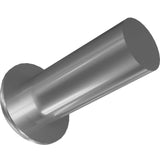 SCREW,BHC,3/8-16X1,F835,ZAG