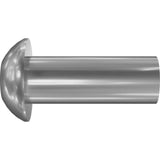 SCREW,BHC,3/8-16X1,F835,ZAG