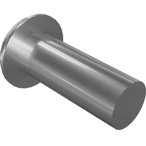 SCREW,BHC,3/8-16X1,F835,ZAG