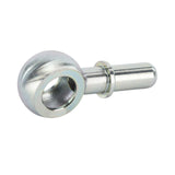 FITTING,FUEL,1/2,D2.9,QC