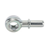 FITTING,FUEL,1/2,D2.9,QC
