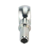 FITTING,FUEL,1/2,D2.9,QC