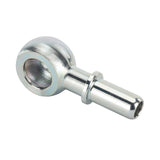 FITTING,FUEL,1/2,D2.9,QC