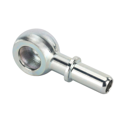 FITTING,FUEL,1/2,D2.9,QC