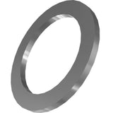 WASHER,COPPER,DEUTZ,QC
