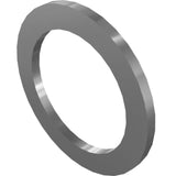 WASHER,COPPER,DEUTZ,QC