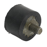 ISOLATOR, VIBRATION DAMPENER