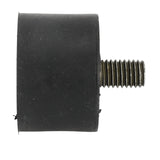 ISOLATOR, VIBRATION DAMPENER
