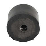 ISOLATOR, VIBRATION DAMPENER