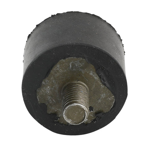ISOLATOR, VIBRATION DAMPENER