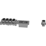 HARNESS,GBOX,T4,S60/65