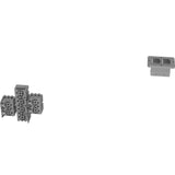 HARNESS ASSY,RELAY 404F,S60/65