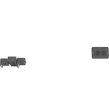 HARNESS ASSY,RELAY 404F,S60/65