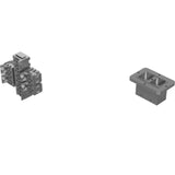 HARNESS ASSY,RELAY 404F,S60/65