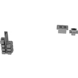 HARN, GBOX & RELAY WIRES, FORD