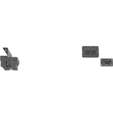 HARN, GBOX & RELAY WIRES, FORD