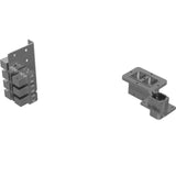 HARN, GBOX & RELAY WIRES, FORD