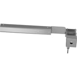 ASSEMBLY,TAPESWITCH